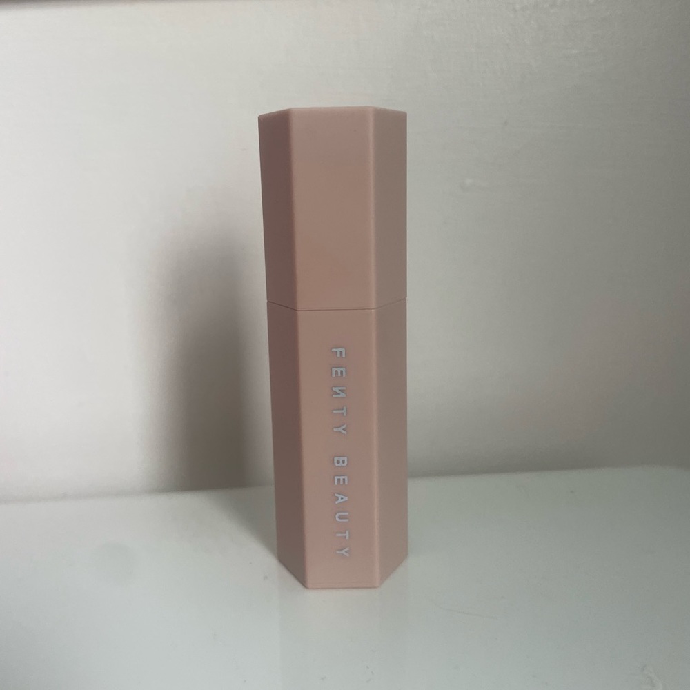 fenty beauty contour